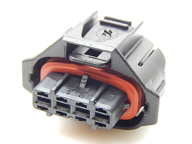 1 928 404 658