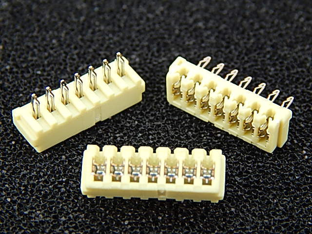 2-173983-7