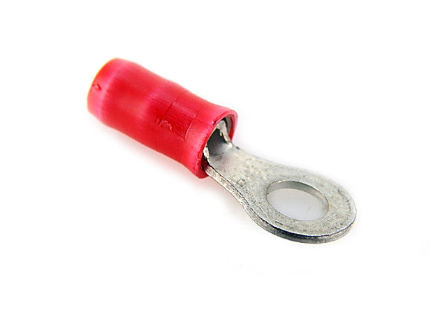 2-31888-4