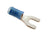 2-32056-1