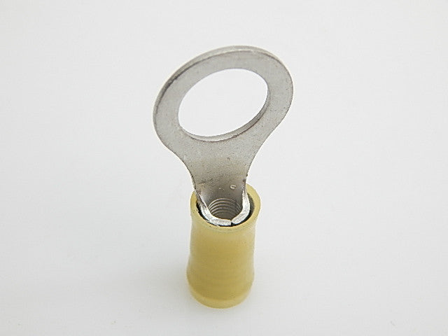 2-320577-3