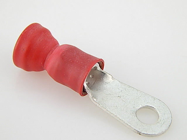 2-322128-2