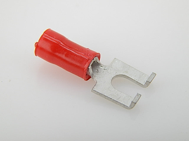 2-324560-1