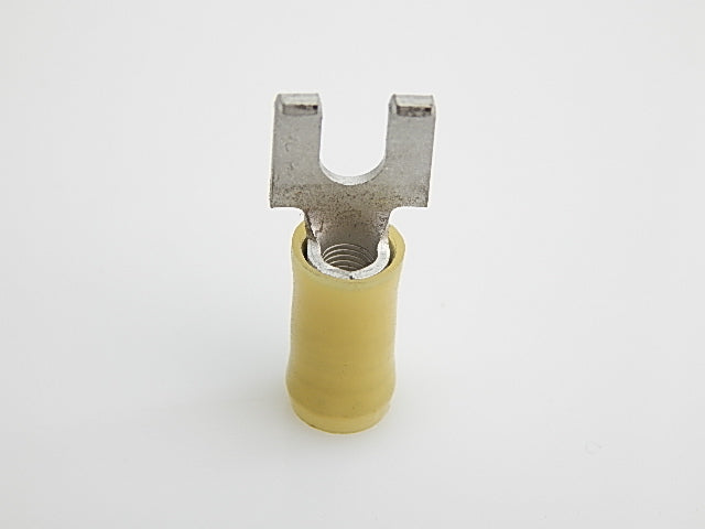 2-32510-1