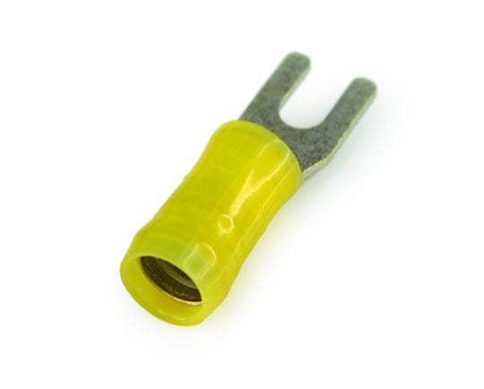 2-326859-1