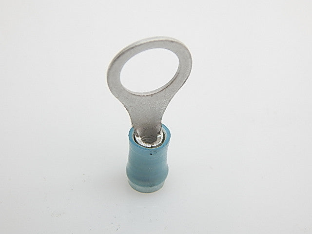 2-328998-1
