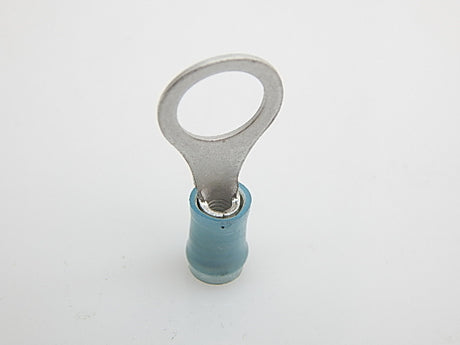 2-328998-1