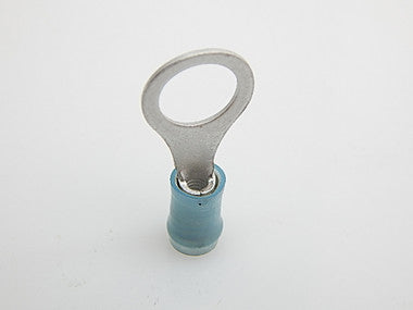 2-328998-1