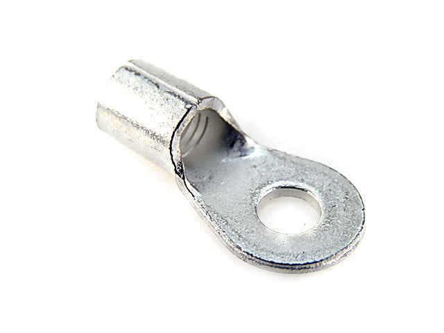 2-33460-2