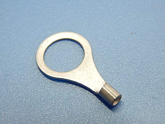2-34115-2
