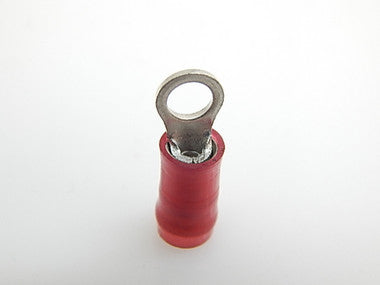 2-36150-1