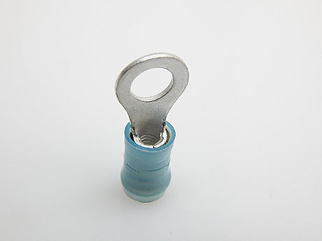 2-36160-1