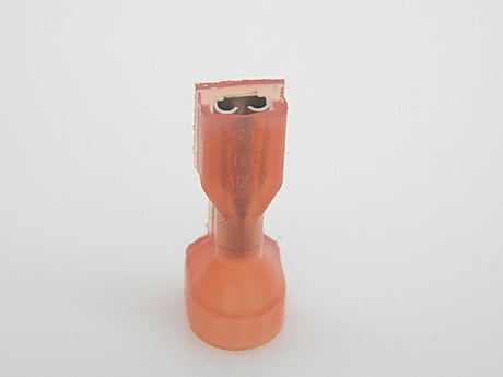 2-520306-2