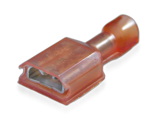 2-520407-2