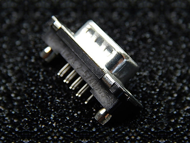 2-5748003-0