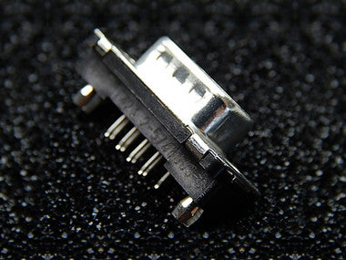 2-5748003-0