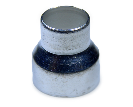 2-747580-3
