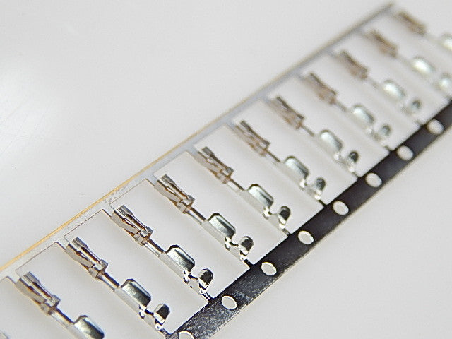 2-87195-0