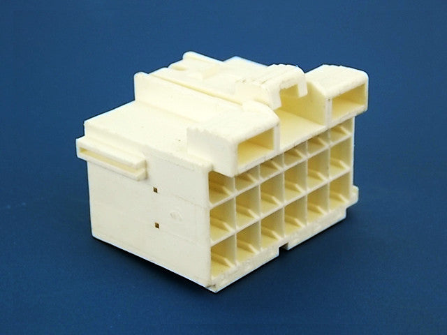 2-967624-1