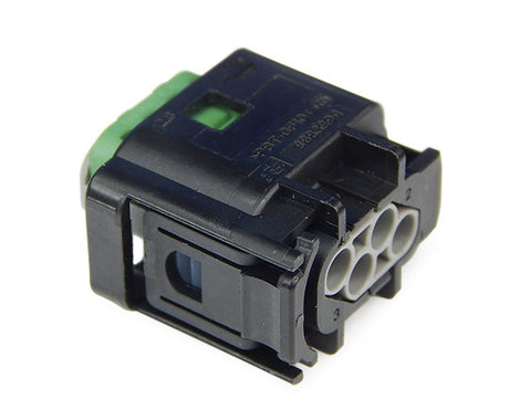 2-967640-1