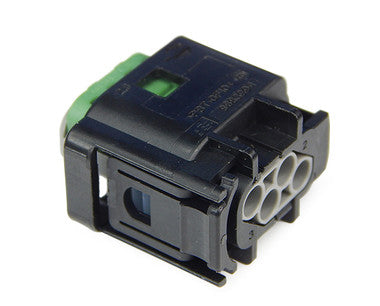 2-967640-1