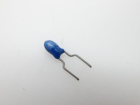 2.2UF-20V