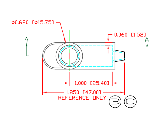212N1V02