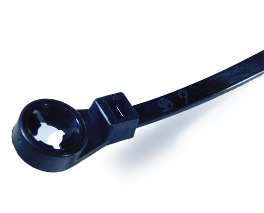 20051-0