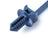 20091-0