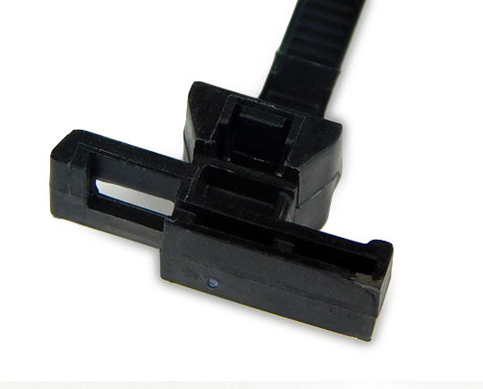 20113-0 - Various Mfg - In Stock, Buy Now! – Nexus Electronics LLC