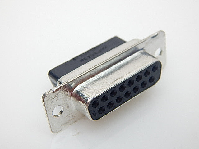 205205-2
