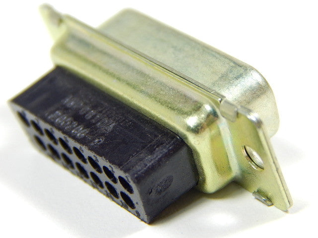 205206-9