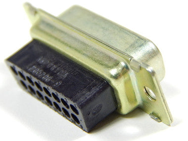 205206-9