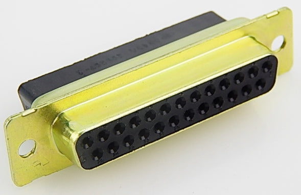 205207-1 STD