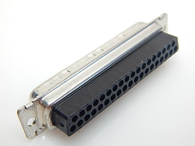 205210-3