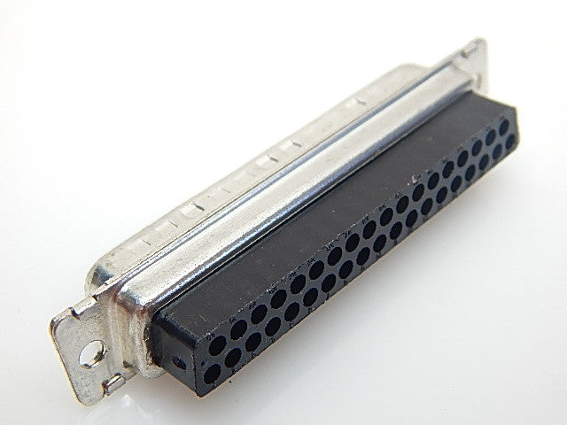 205210-3