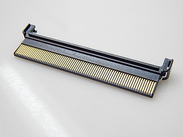 2057629-1
