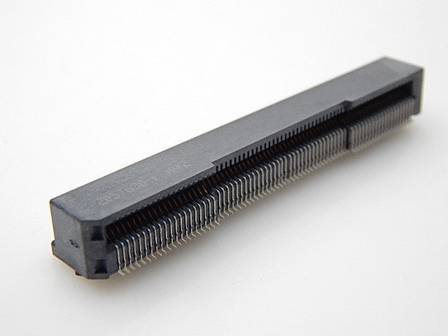 2057630-1