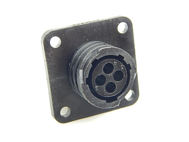 206430-1