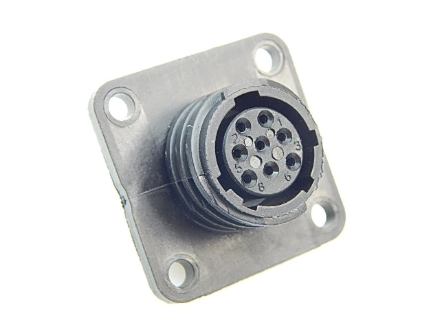 206433-1