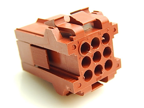 207440-1