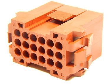 207443-1