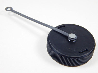 207446-1 - Various Mfg - In Stock, Buy Now! – Nexus