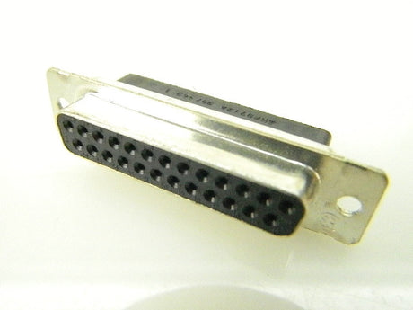 207463-1