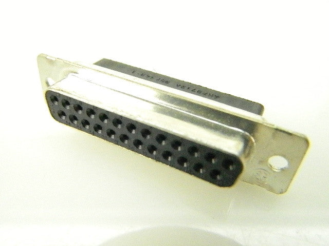 207463-1