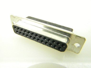 207463-1