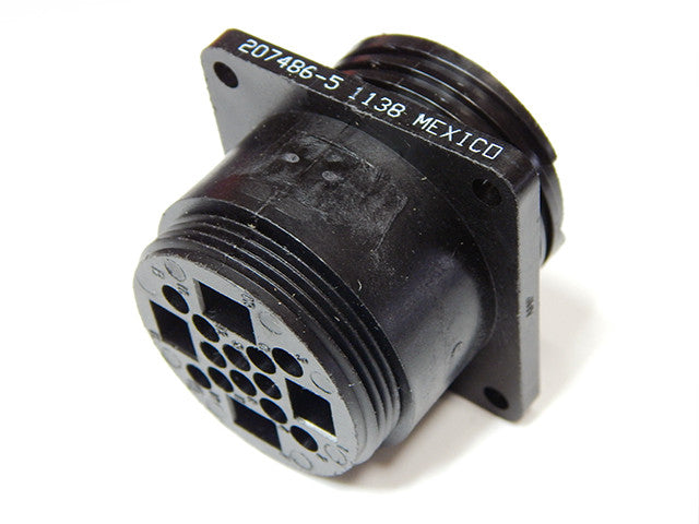 207486-5
