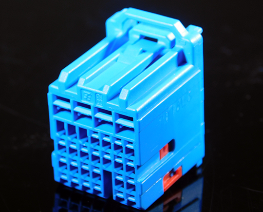 2098067-2