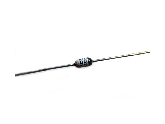 20V