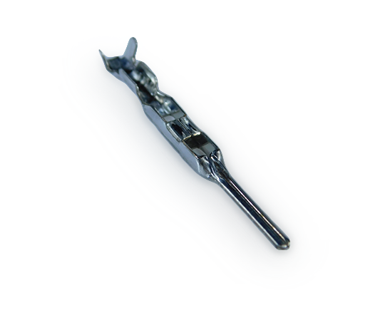 211CL2S1160